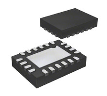 Hình ảnh MIC22400YML-TR.
