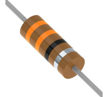Hình ảnh RC1KB33R0.