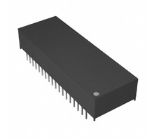 Hình ảnh DS1265Y-70IND+.