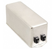 Hình ảnh 4-1609037-2.