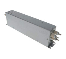Hình ảnh 42BCF6R.