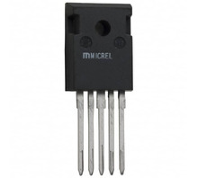 Hình ảnh MIC29751-5.0WWT.