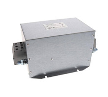 Hình ảnh 6609070-7.