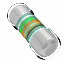 Hình ảnh MLF14FTC95R3.