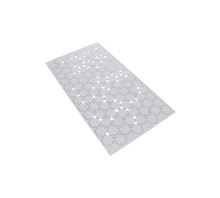 Hình ảnh A001-100S.