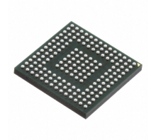 Hình ảnh ADSP-BF512BBCZ-4F4.