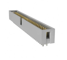 Hình ảnh AWHW 60G-0202-T.