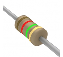 Hình ảnh CF18JB1M20.