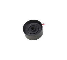 Hình ảnh CPS-3314-90L095.