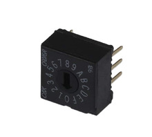 Hình ảnh CRD16RM0CB.
