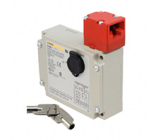 Hình ảnh D4BL-2DRA.
