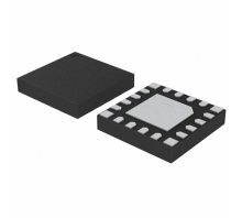 Hình ảnh C8051F983-C-GM.