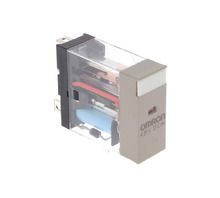 Hình ảnh G2R-1-SD DC48(S).