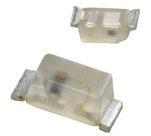Hình ảnh LY L29K-H1K2-26-Z.