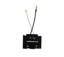 Hình ảnh AMC-RFCRFS005BA/4.
