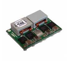 Hình ảnh APTS050A0X3-SRPHZ.