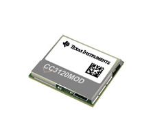 Hình ảnh CC3120MODRNMMOBR.