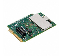 Hình ảnh CC-WMX-PF47-VM.