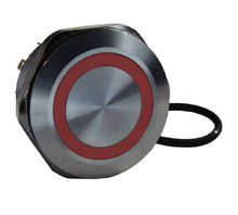 Hình ảnh DH281NBSR24.