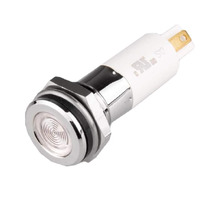 Hình ảnh S12F-12W.
