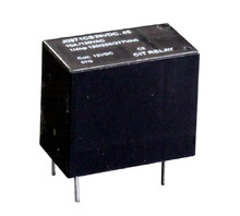 Hình ảnh J0971CS24VDC.45.