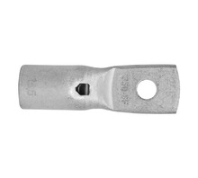 Hình ảnh KRFS50-8.