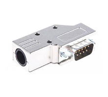 Hình ảnh MHDCMR9-DB9P-K.