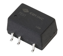Hình ảnh PES1-S5-S5-M-TR.
