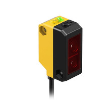 Hình ảnh QS18VN6AF100.