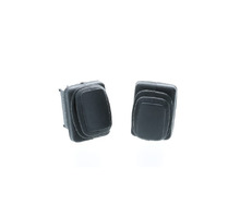 Hình ảnh RF3-1D-DC-2-B.