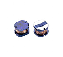 Hình ảnh SC31-100.