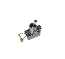 Hình ảnh TC-1A-AC-6-2.