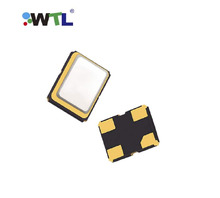 Hình ảnh WTL3M60462VH.