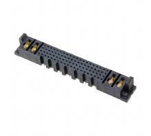 Hình ảnh MPSC-02-80-02-7.70-01-L-V.