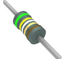 Hình ảnh RNF12FTC54R9.
