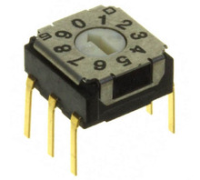 Hình ảnh SH-7010MC.