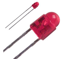 Hình ảnh SLR-343VCT32.