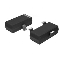 Hình ảnh BCR573E6327HTSA1.