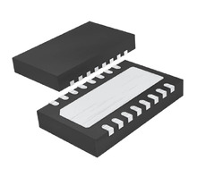 Hình ảnh LTC2910CDHC#PBF.