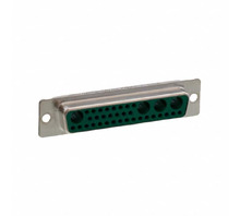 Hình ảnh 3036W4SCM99A10X.