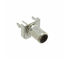 Hình ảnh 3514PCX.