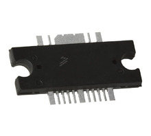 Hình ảnh MW4IC915MBR1.