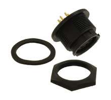 Hình ảnh 4291-6SG-3ES.