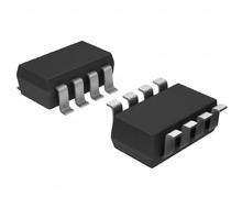 Hình ảnh 74V2G70STR.