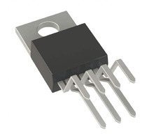 Hình ảnh LT3086MPT7#PBF.