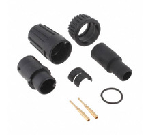 Hình ảnh 6280-2PG-522.