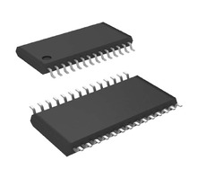 Hình ảnh AT97SC3204T-U1A80.