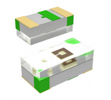 Hình ảnh LR VH9F-P2R1-1-Z.