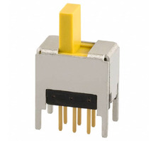 Hình ảnh CRFS-2204W.