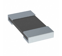 Hình ảnh CSSH2512FTL500.